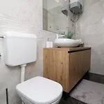 Nerlovic Appartement *