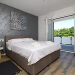 Nerlovic Appartement *