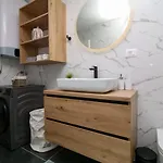 Appartement Nerlovic *