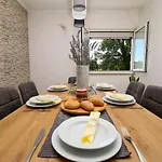 Nerlovic Appartement Poreč
