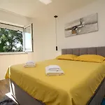Nerlovic Appartement Poreč