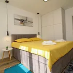 Nerlovic Poreč