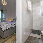 Appartement Nerlovic *