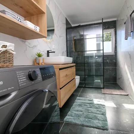 Apartman Nerlovic