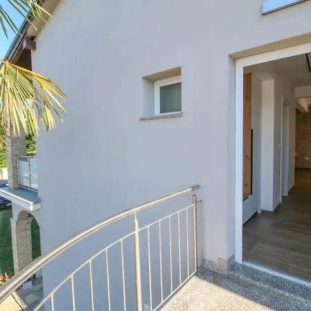 Nerlovic Apartman