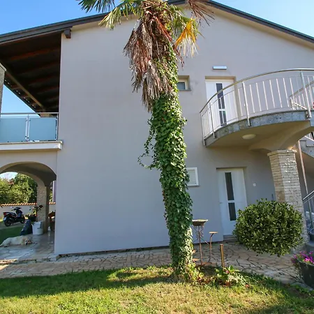 Nerlovic Apartman