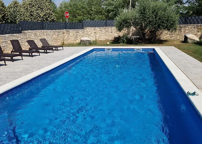 Nerlovic Appartamento *